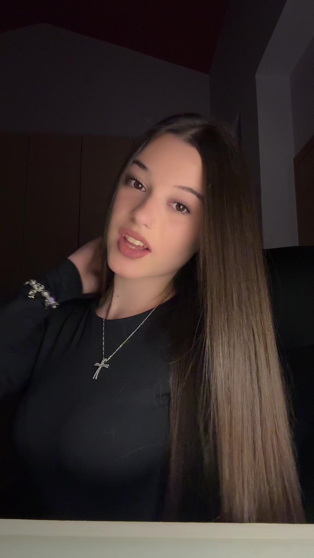 @eleniii