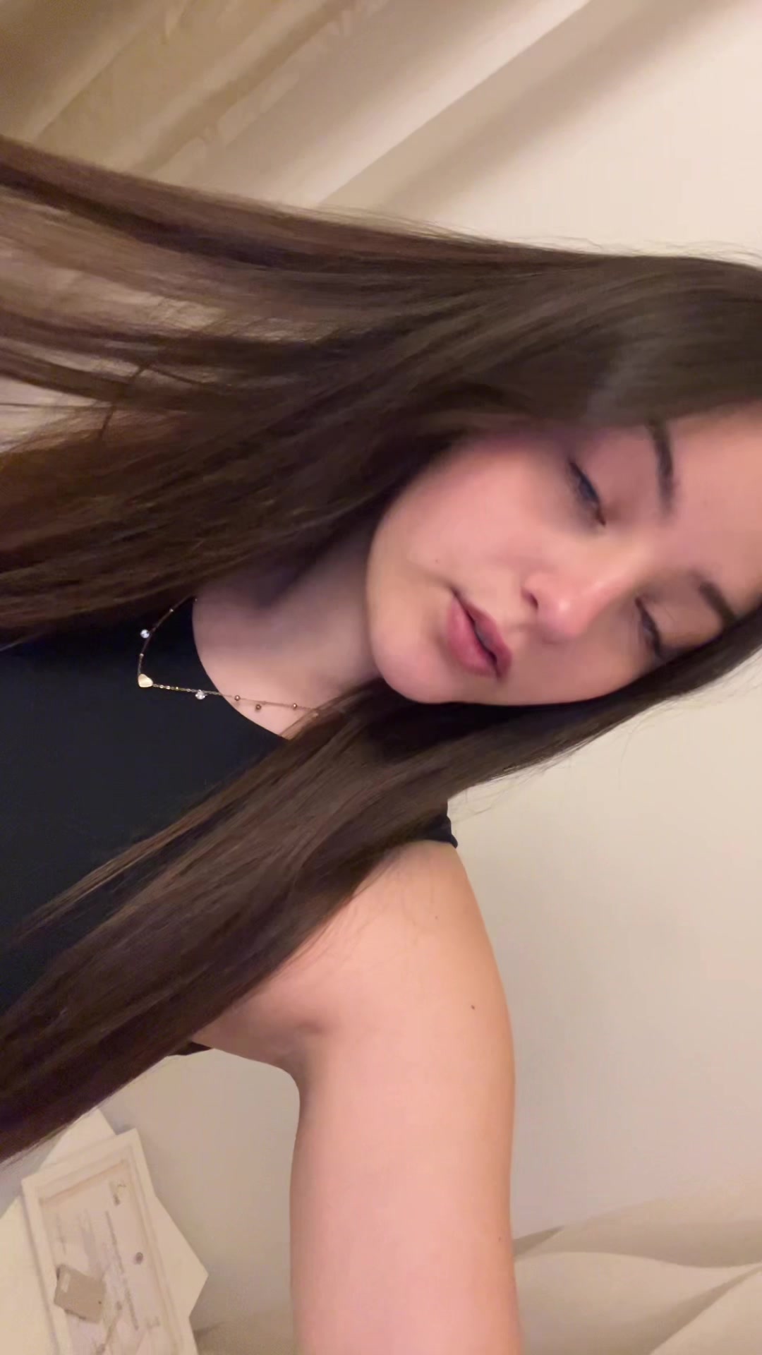 @19