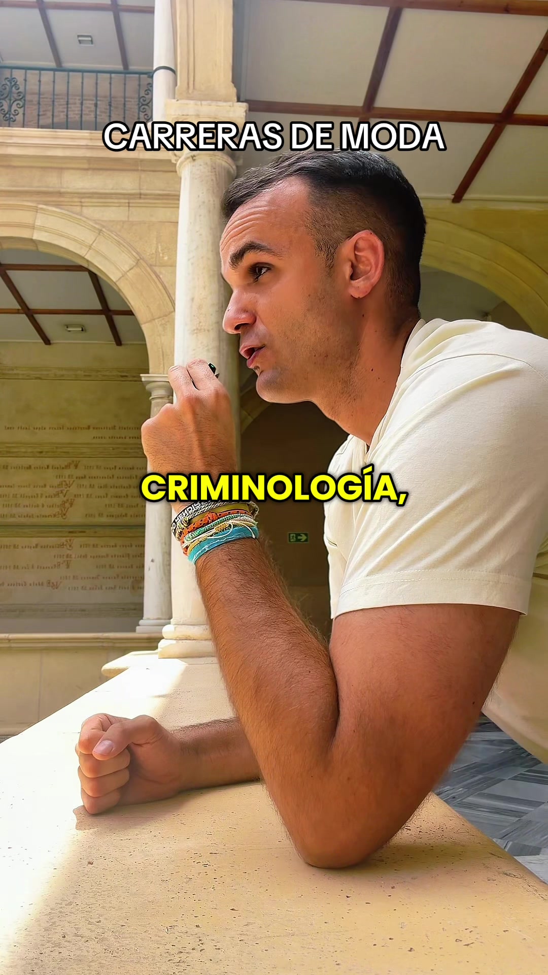 @profeQuino🩵