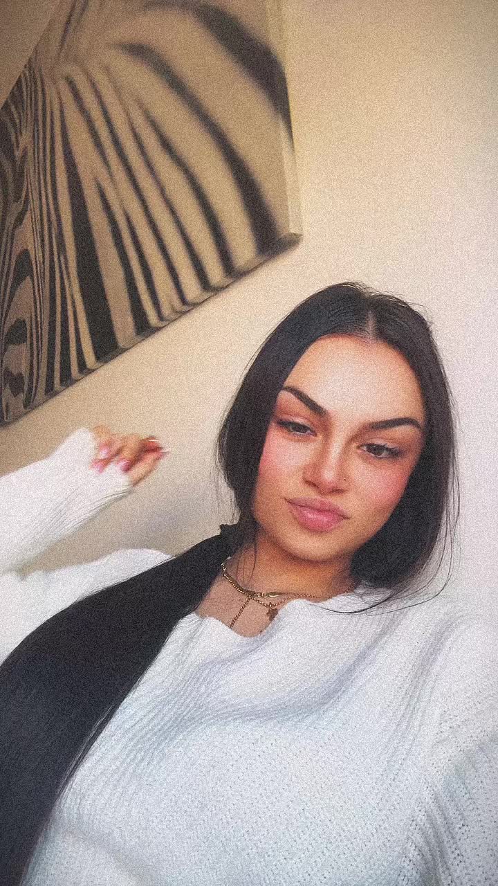 @Emma Sánchez