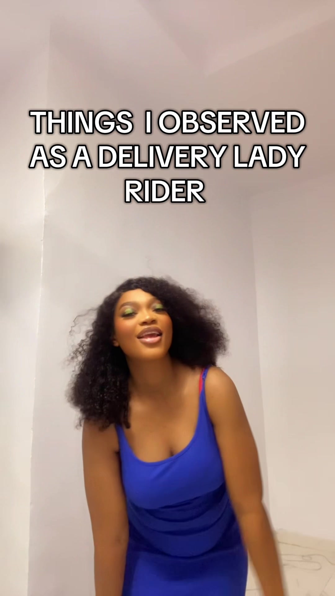 @lady_rider_01