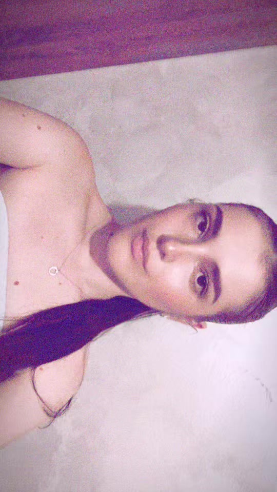 @Ali Vali