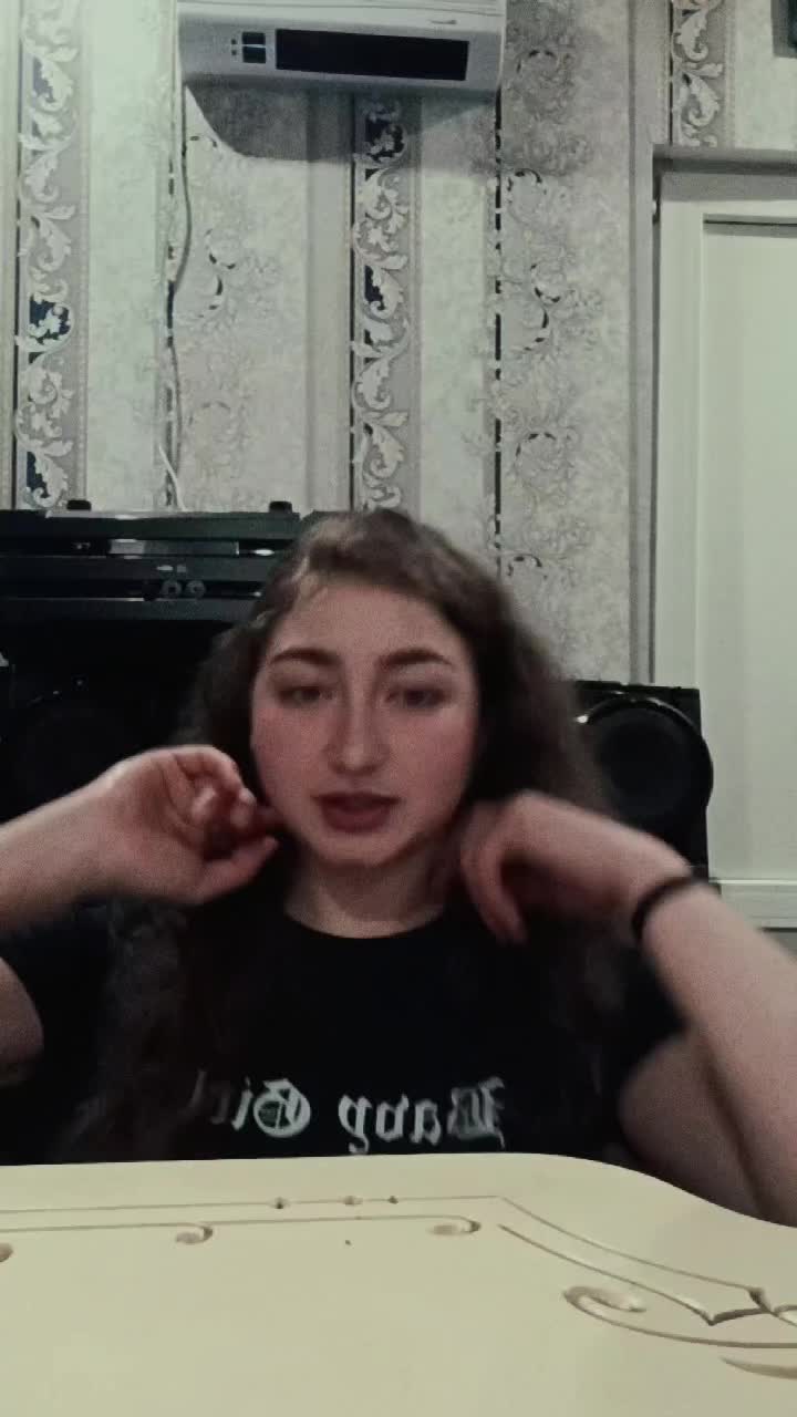 @a🌸n🌸i🌸k🌸ó