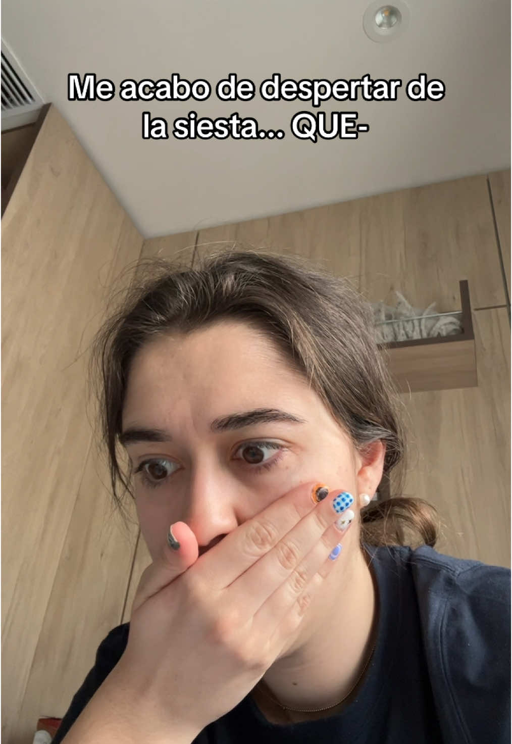 @Pilu Candu