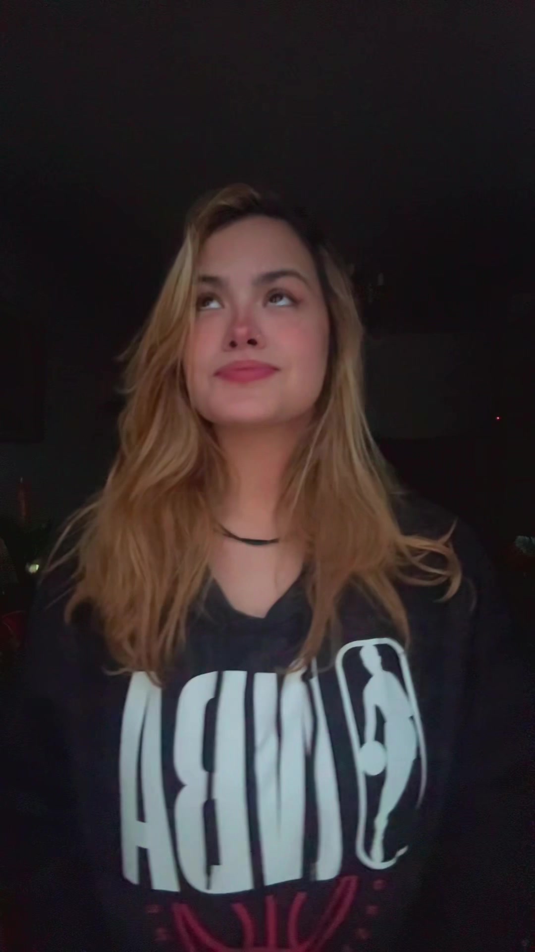 @Ver&oacute;nica Madrazo