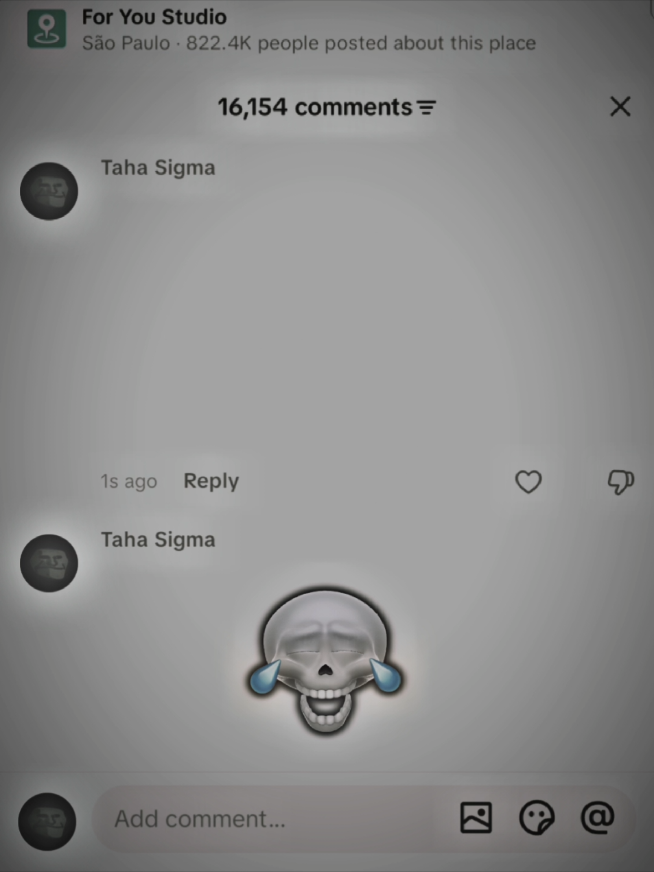 @Taha Sigma