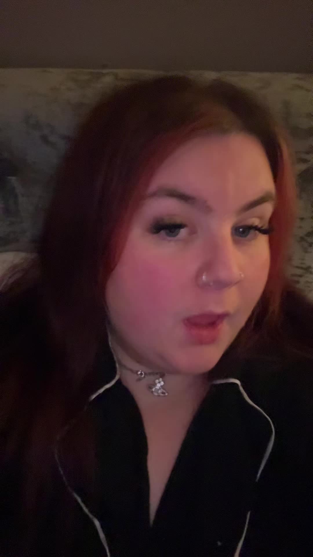 @Rhiannon♡