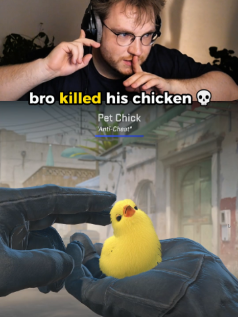 @ohnePixel
