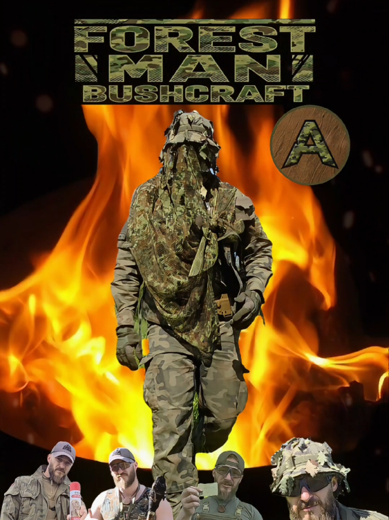 @forest.man.bushcraft.yt