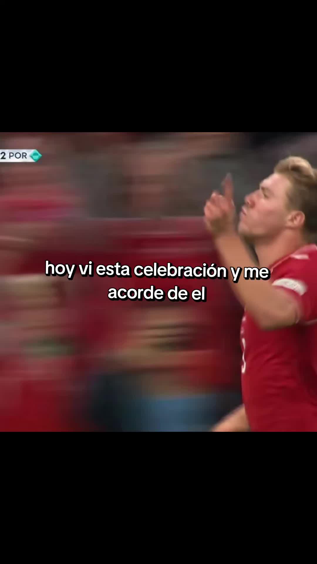 @Enrique Quicaño