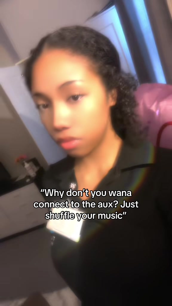 @gigi <3