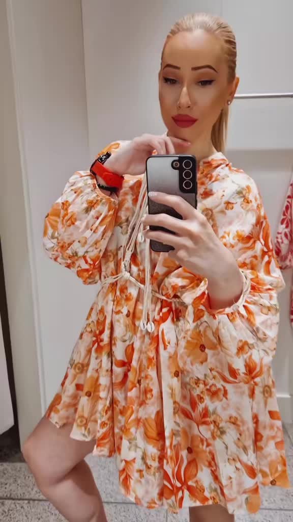 @Gergana Simeonova