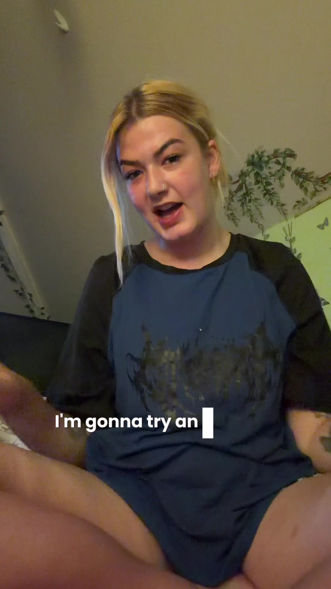 @danibeardall