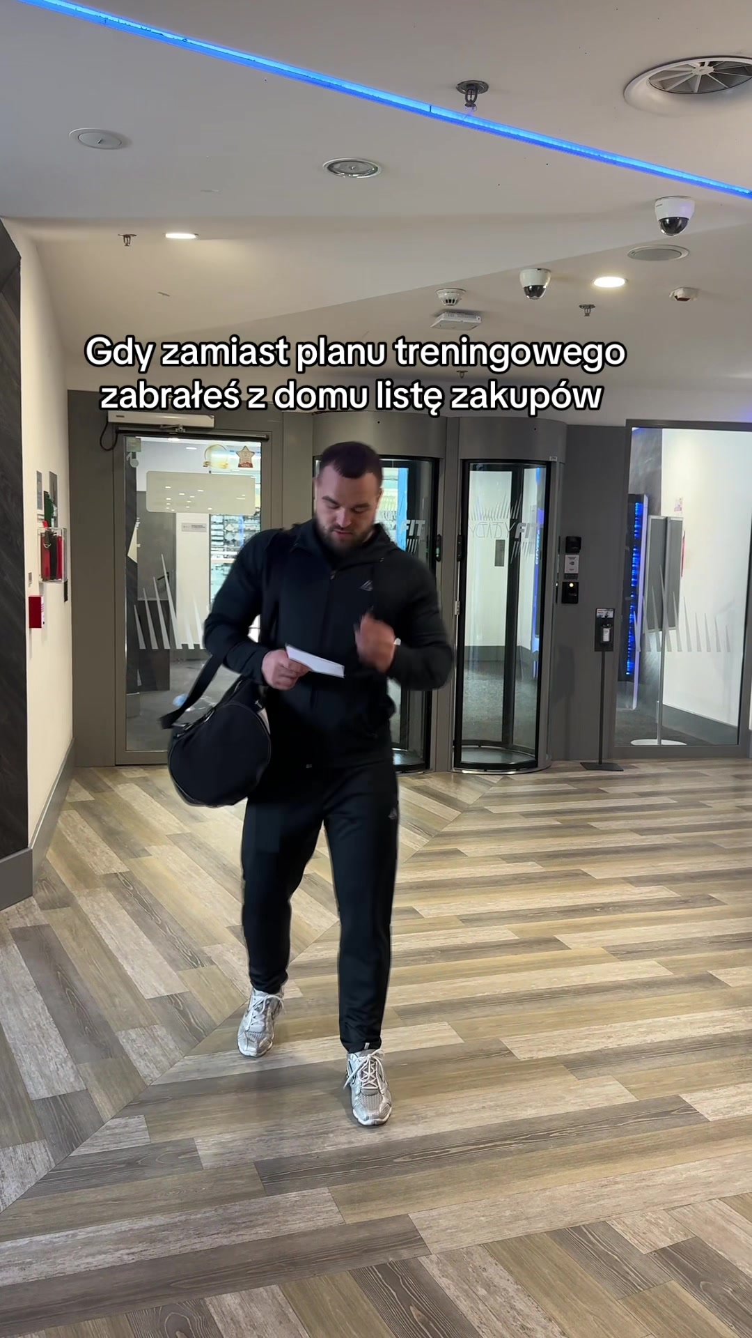@trener_oliwer