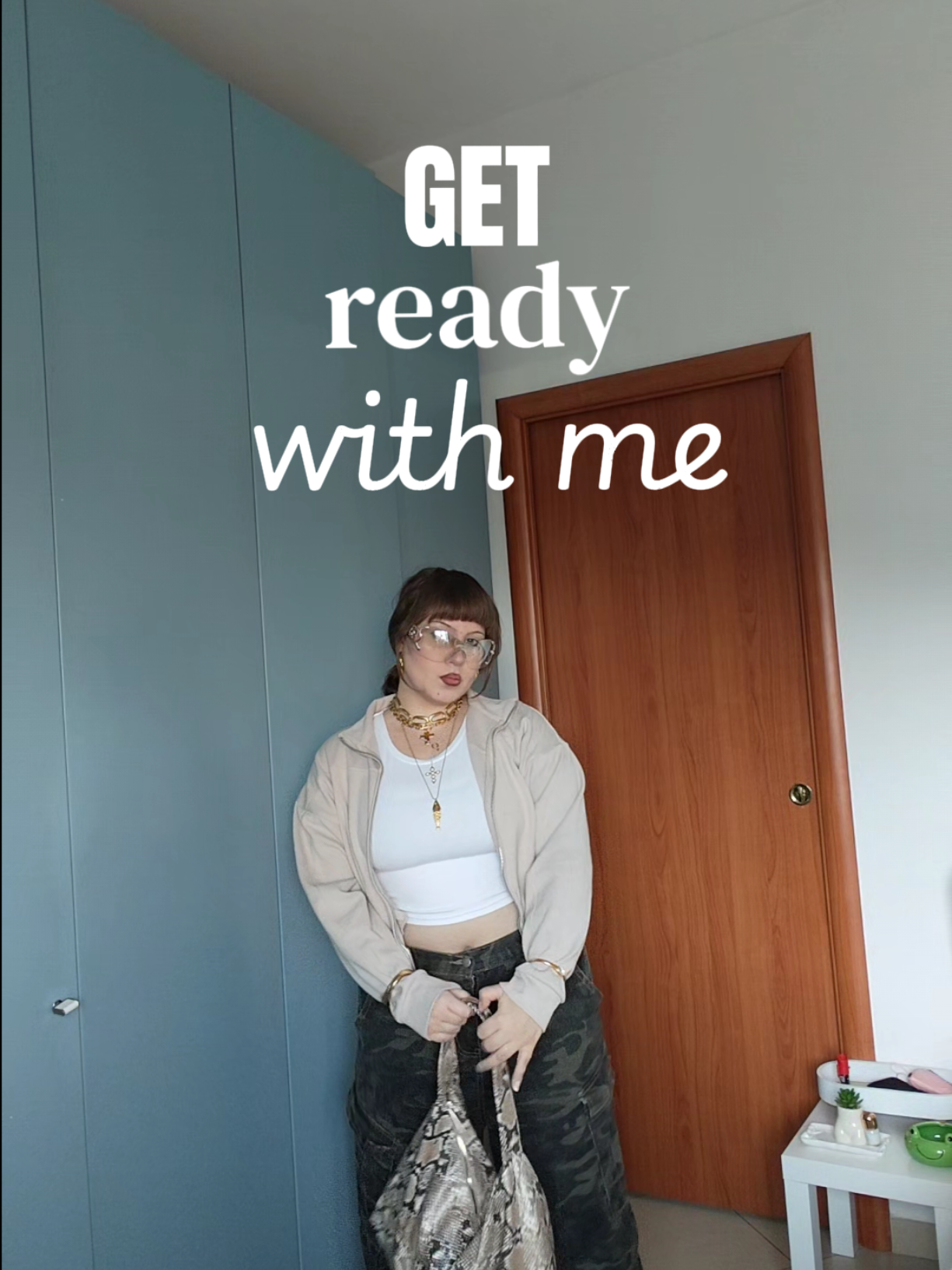 @chiaracharalambous𓂀