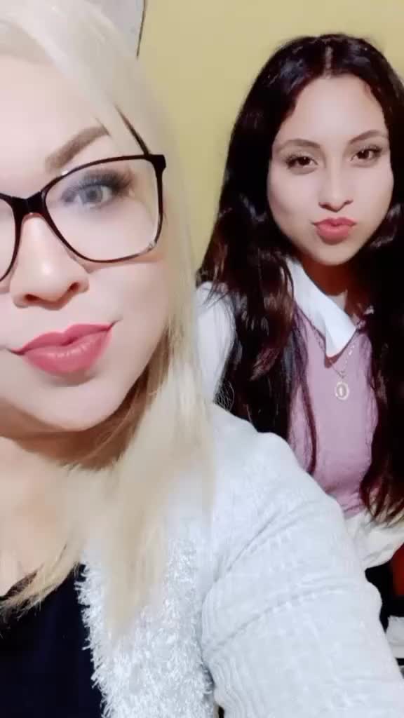 @liizbeeth