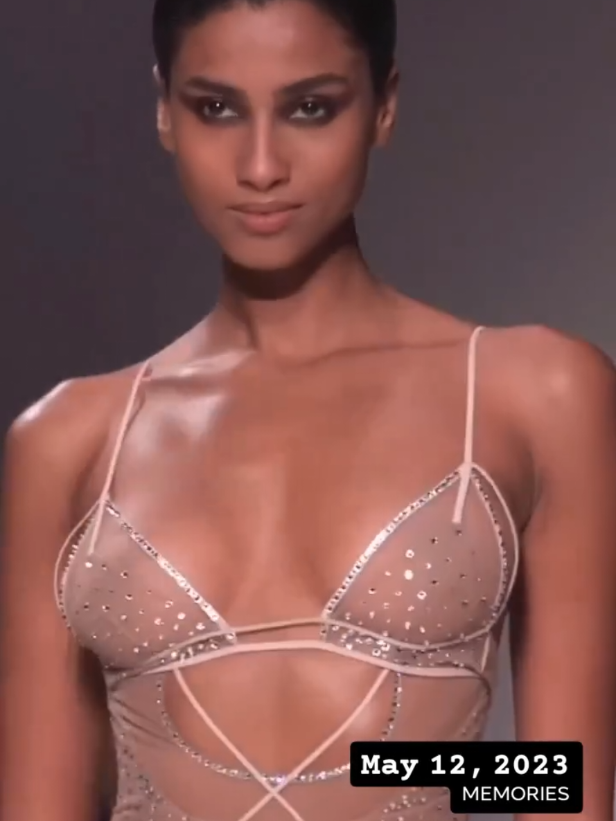 @Paul Peart Couture