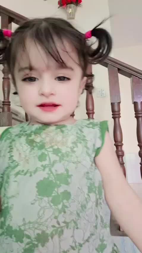 @Imran khan