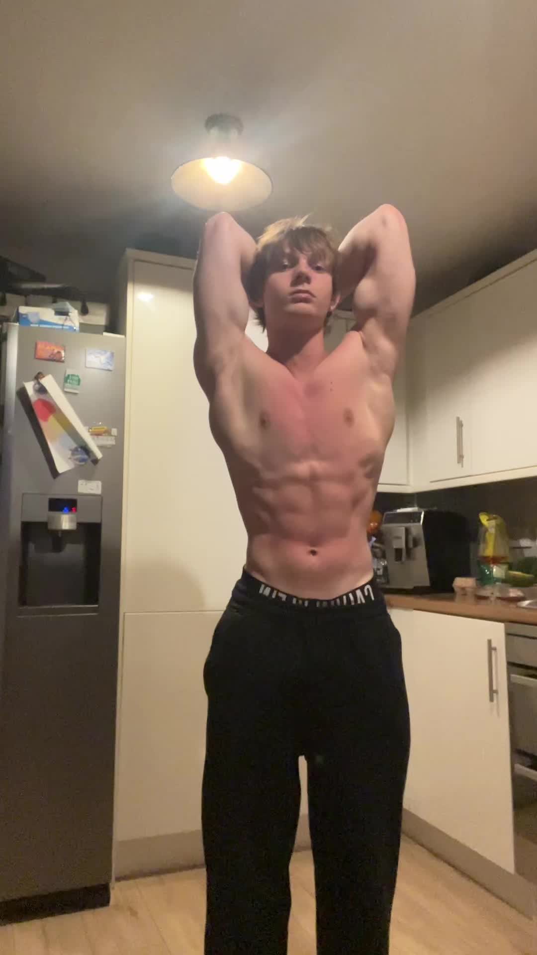 @kuba_lifts