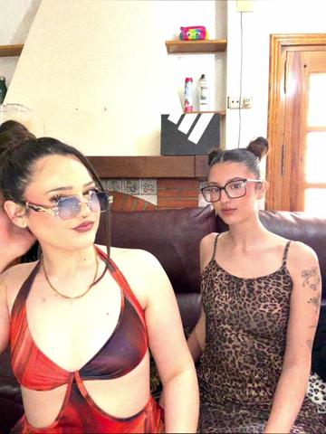 @333🍒💋
