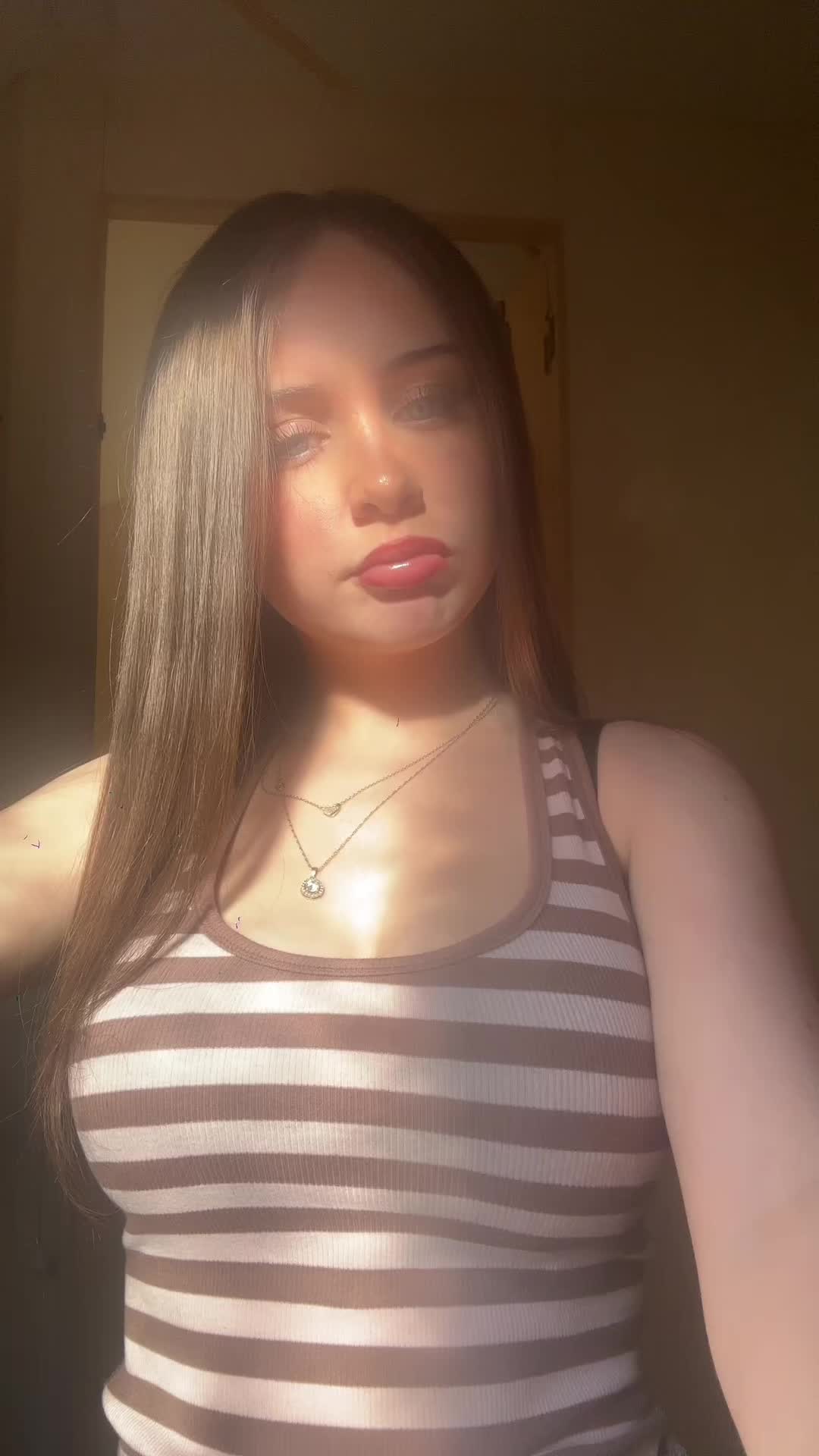 @𝐂𝐨𝐮𝐫𝐭𝐧𝐞𝐲🪽