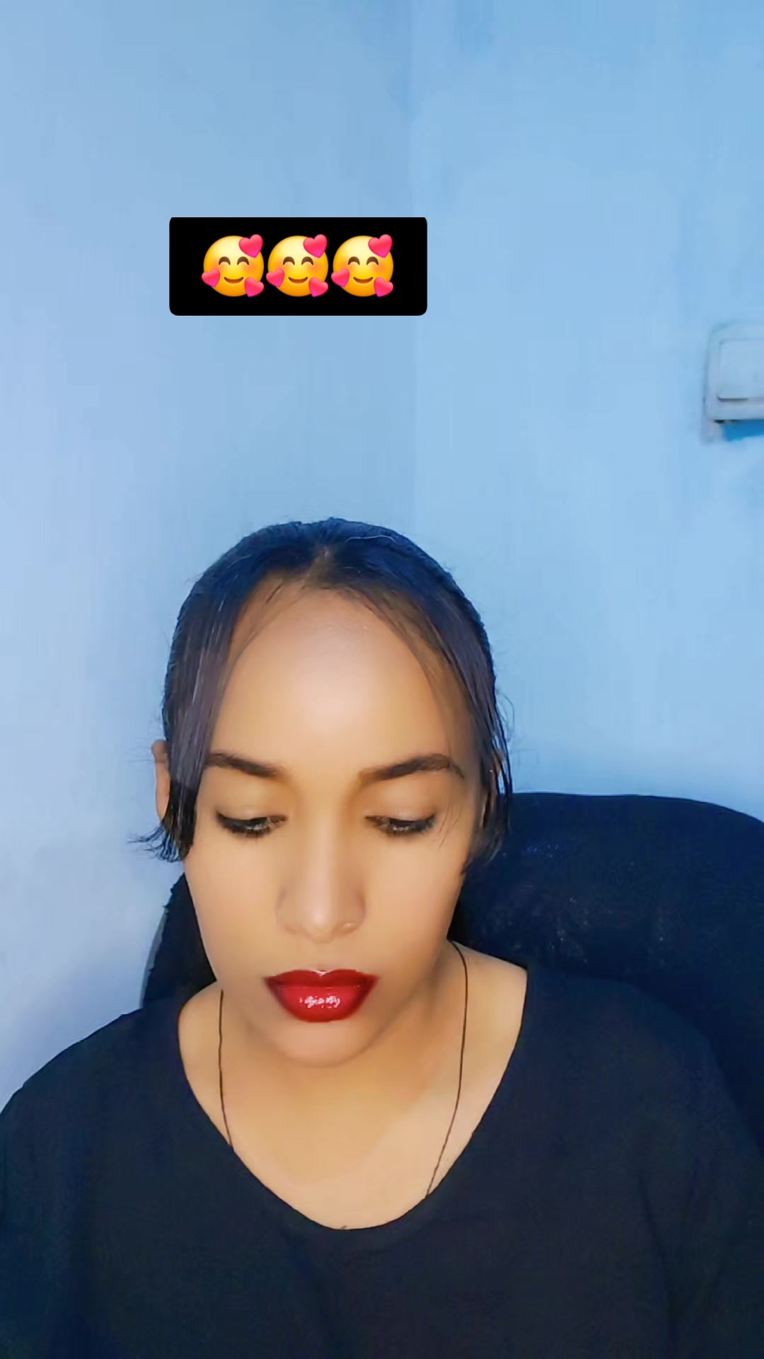 @queen👸