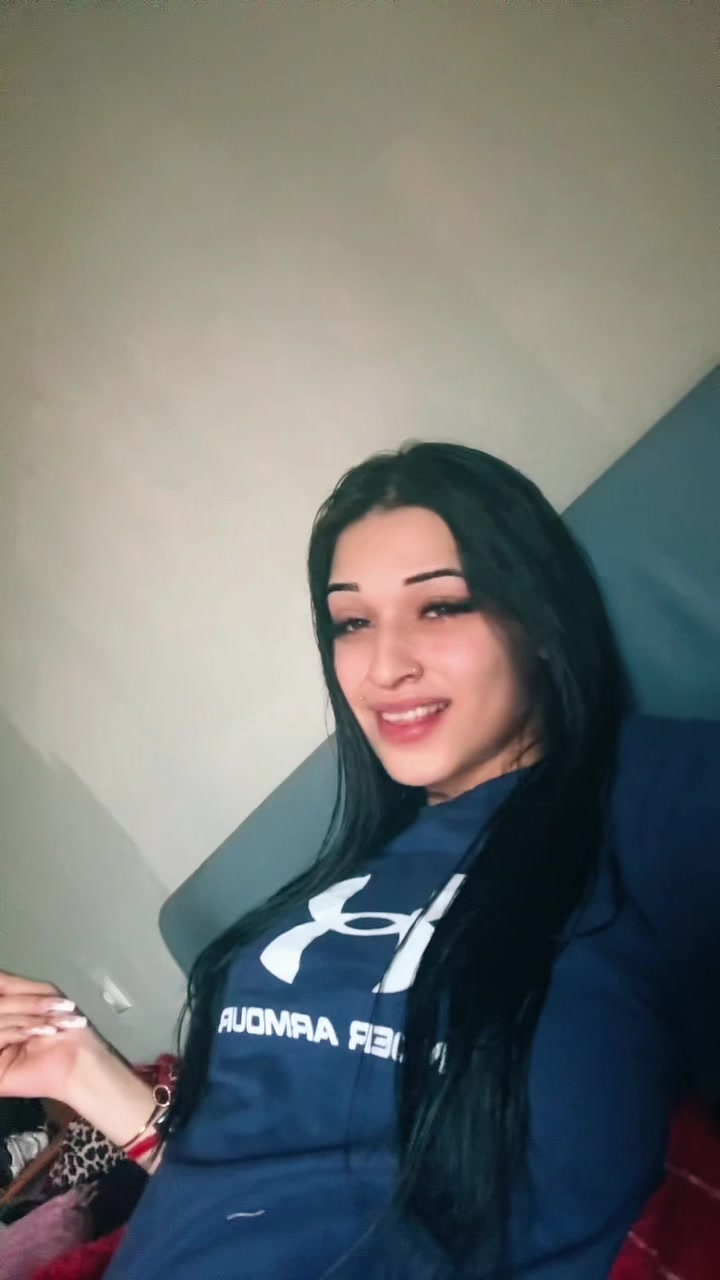 @🦋Katsarhh🦋