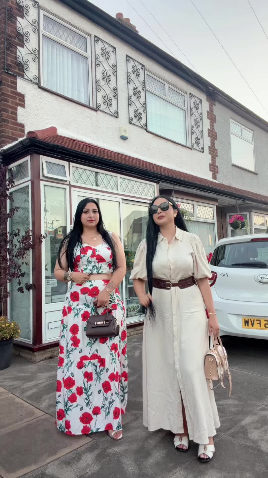 @LevvTheQueen♥️👸