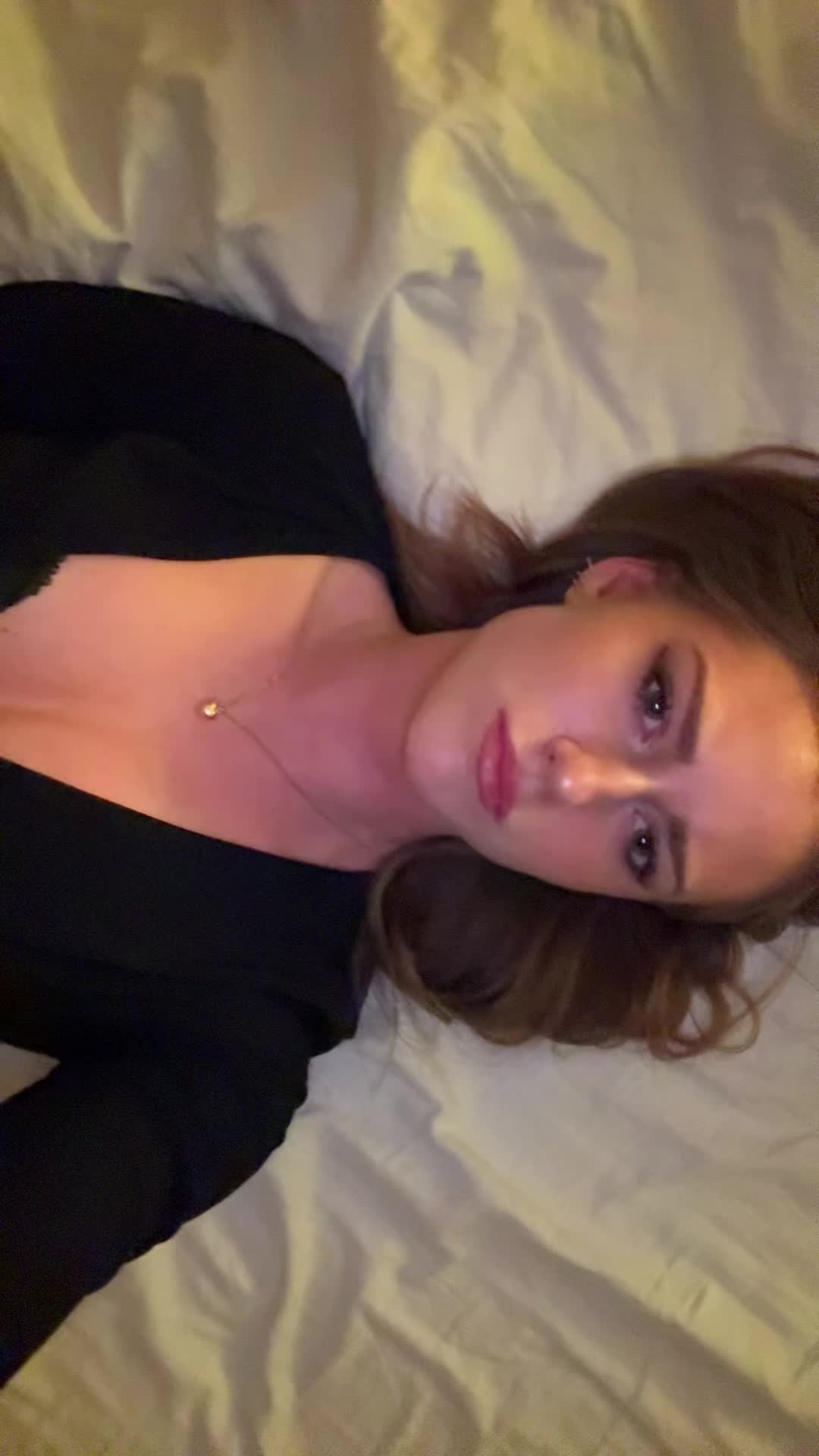 @molz