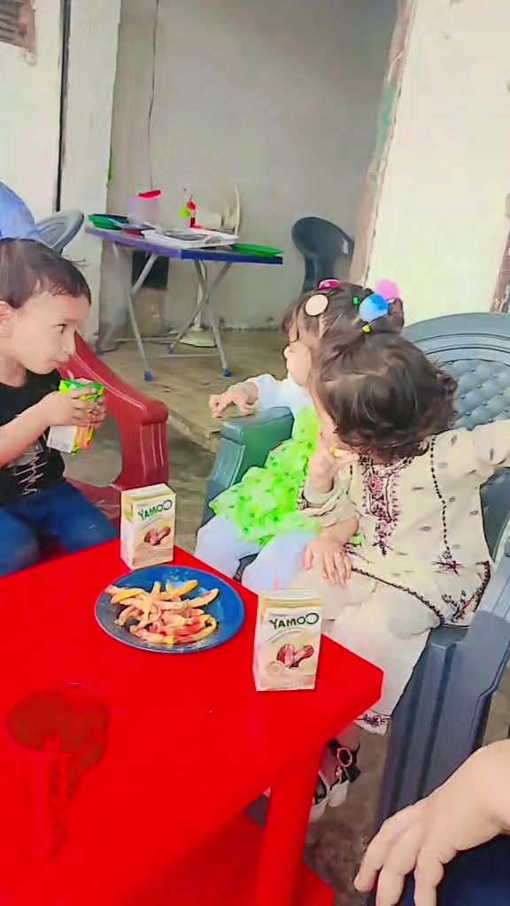 @AboHamasAFD
