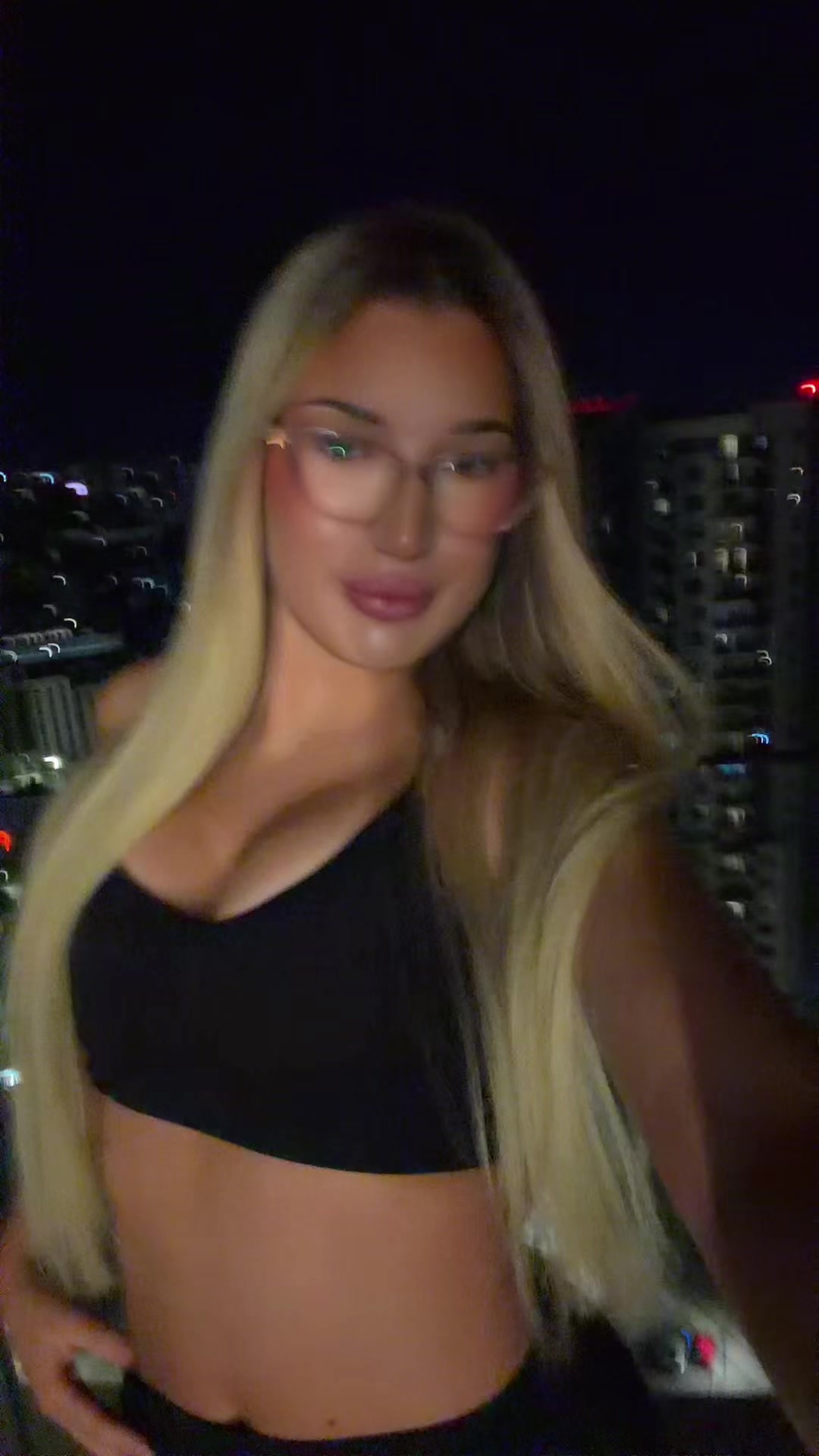 @joticsabrina_