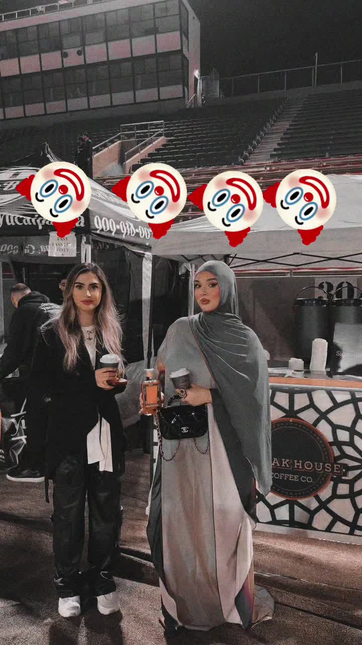 @🥰🥰🥰🥰