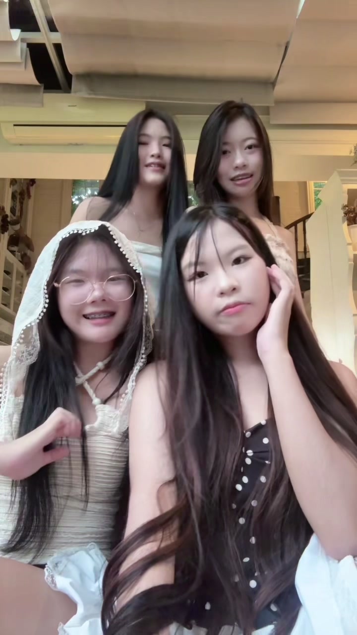 @ลงคลิปจนกว่าจะดัง