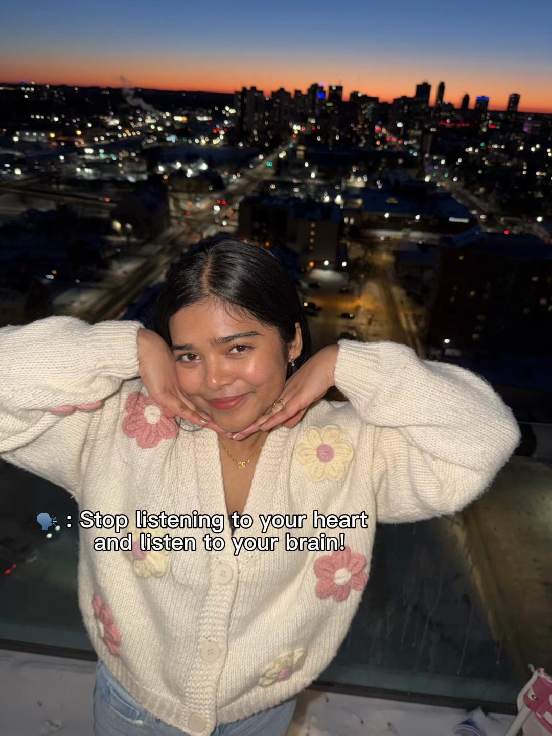 @laxmi🍀🪐