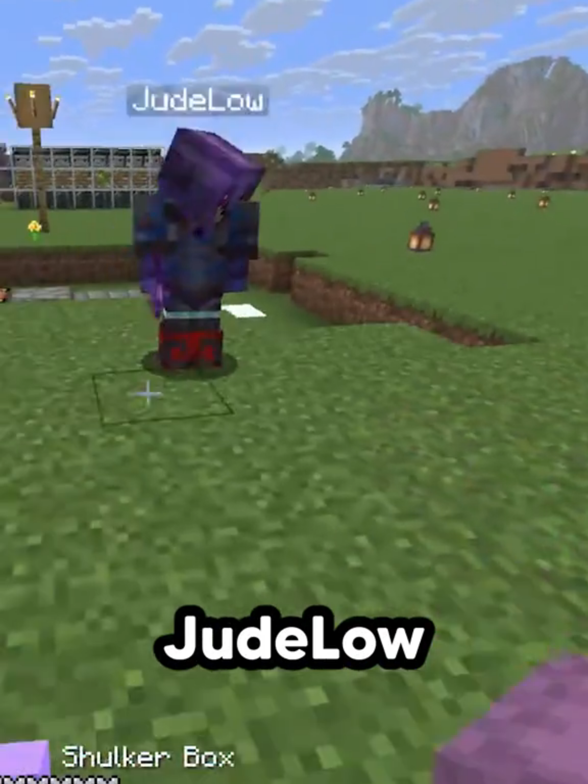 @loppezz