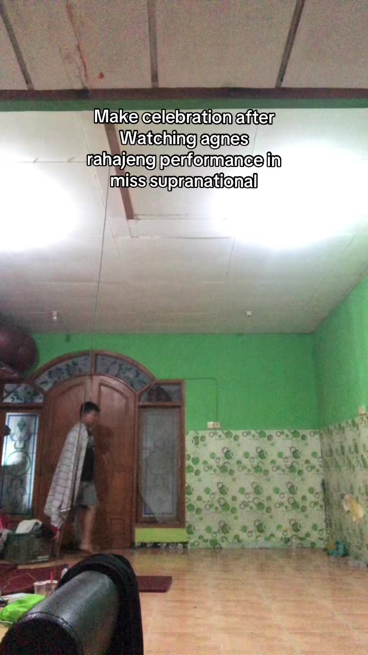 @kip secret