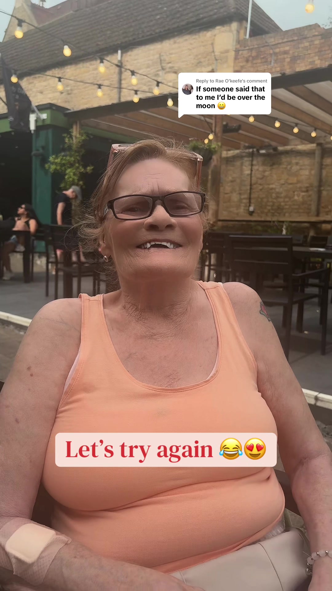@PatsysPeople