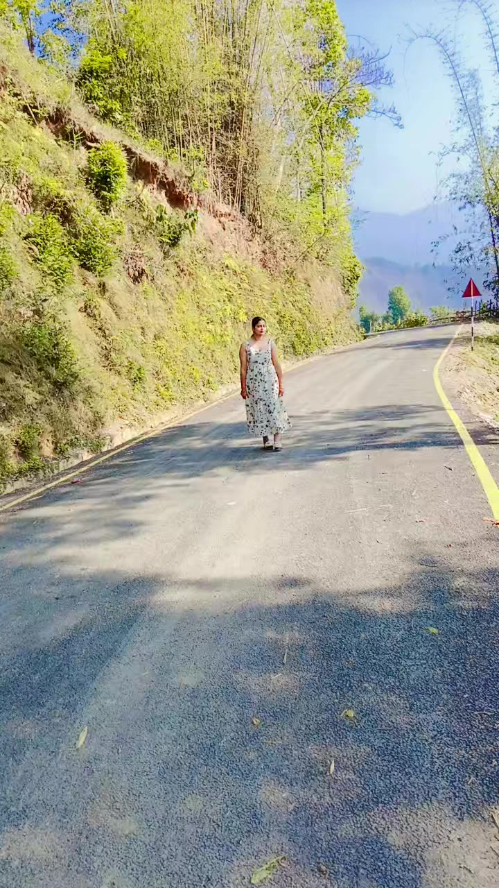 @mamtu🥰