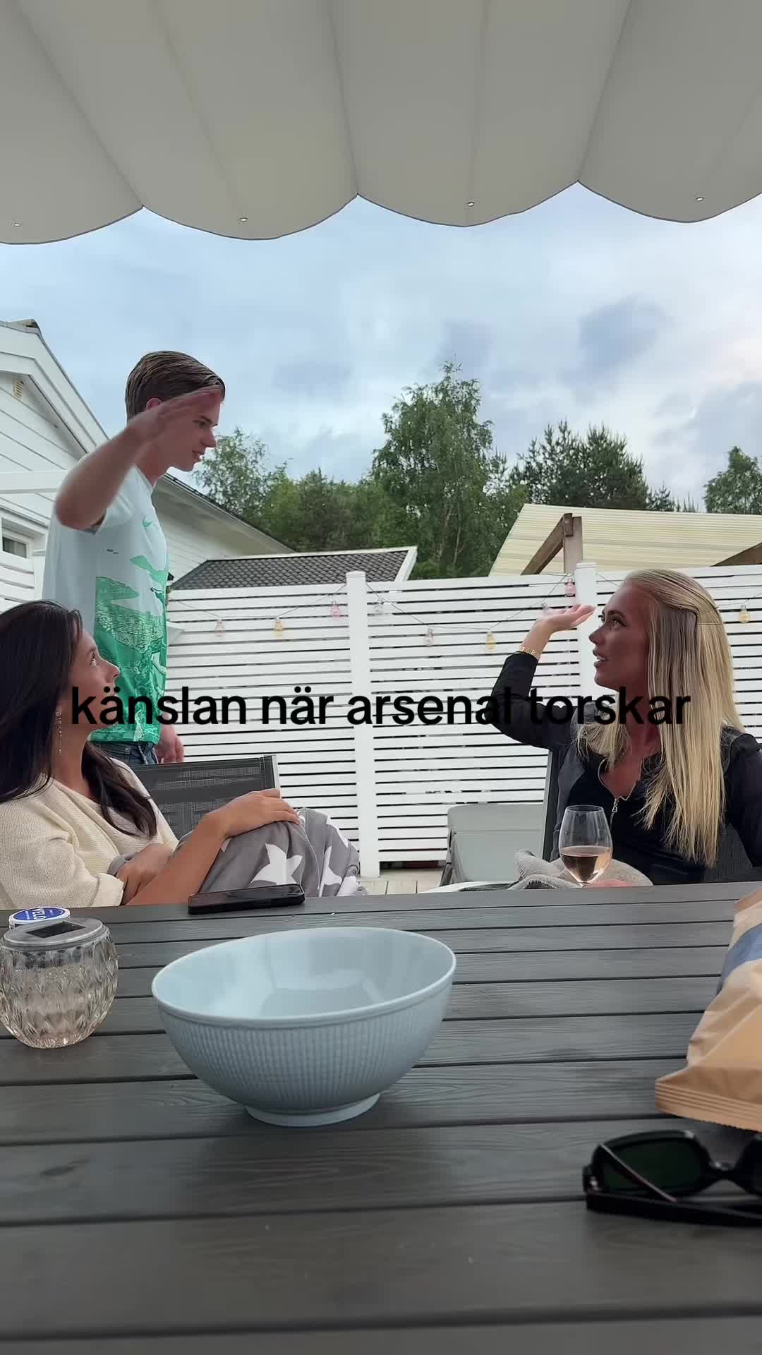 @Filippa Juhlin