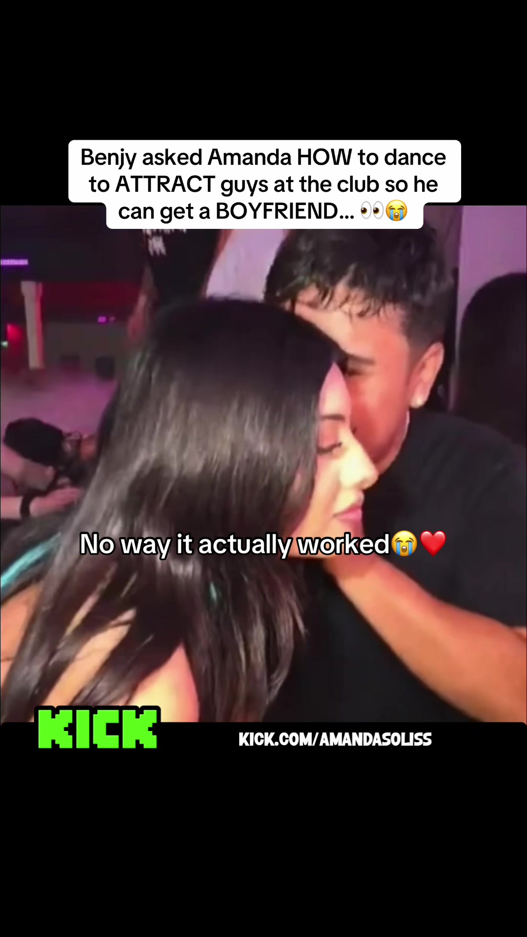 @TennerClipz