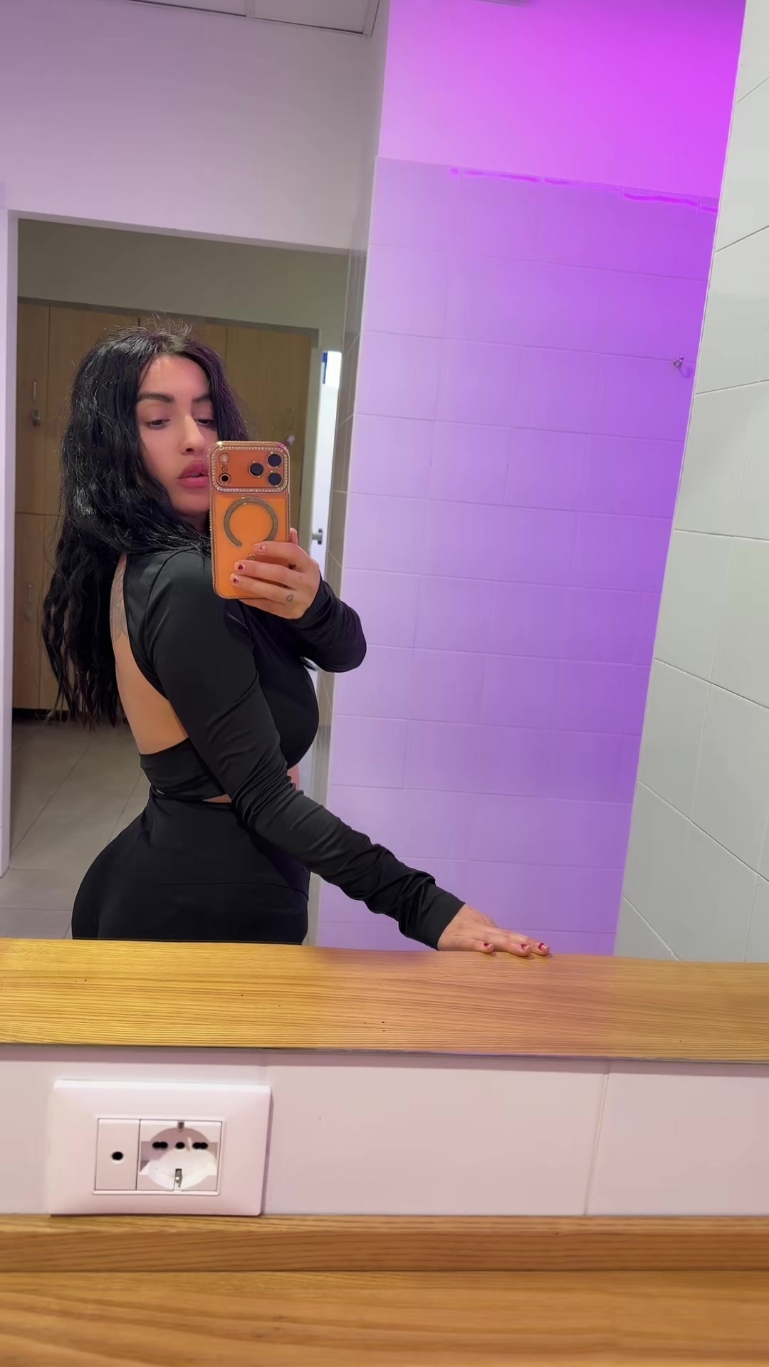 @Ioana Chebaru