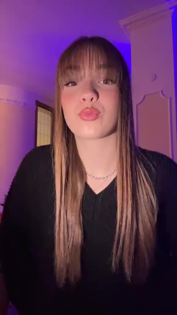 @alicee