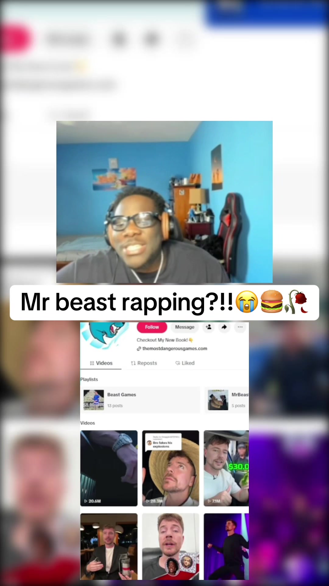 @Maccdanny