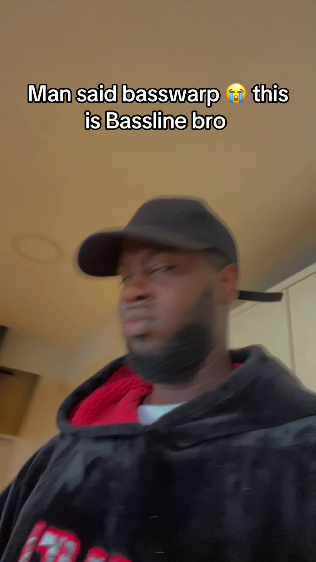 @ManLikeTwin