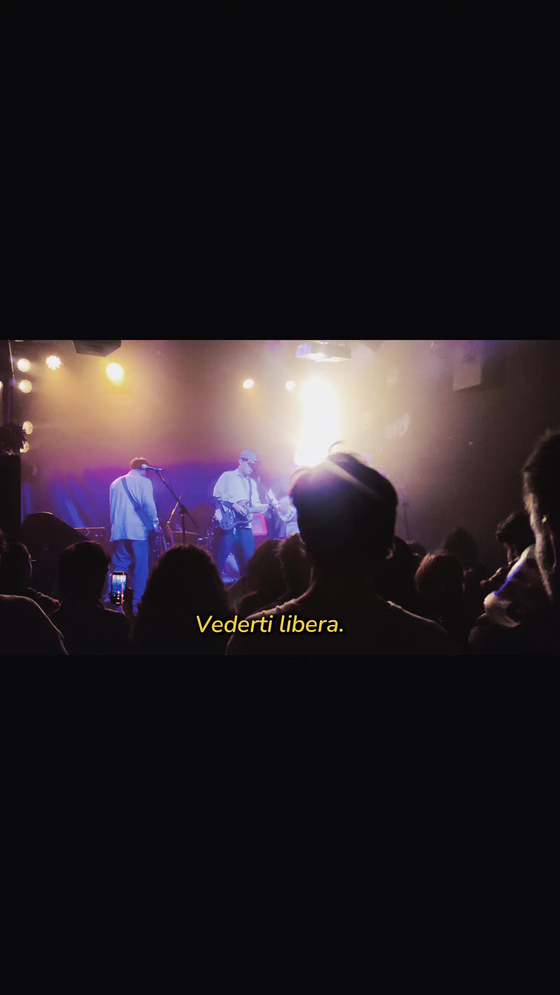 @thecrispyflowers