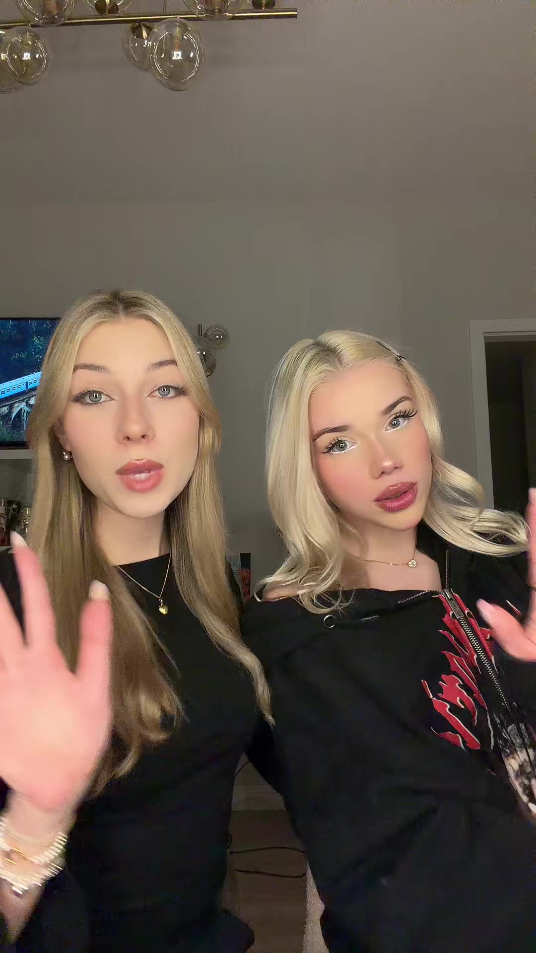 @kucykipony