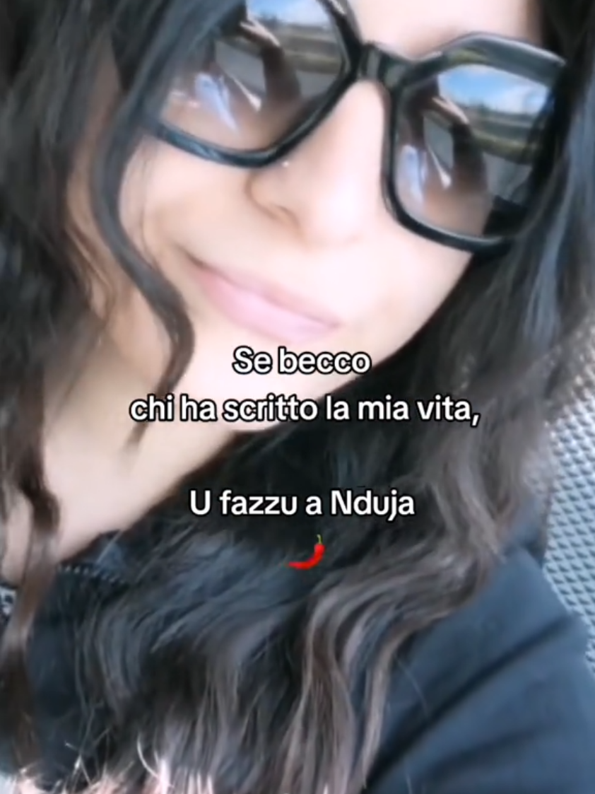 @Martina