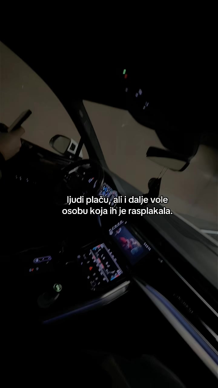 @shnvc_🦋