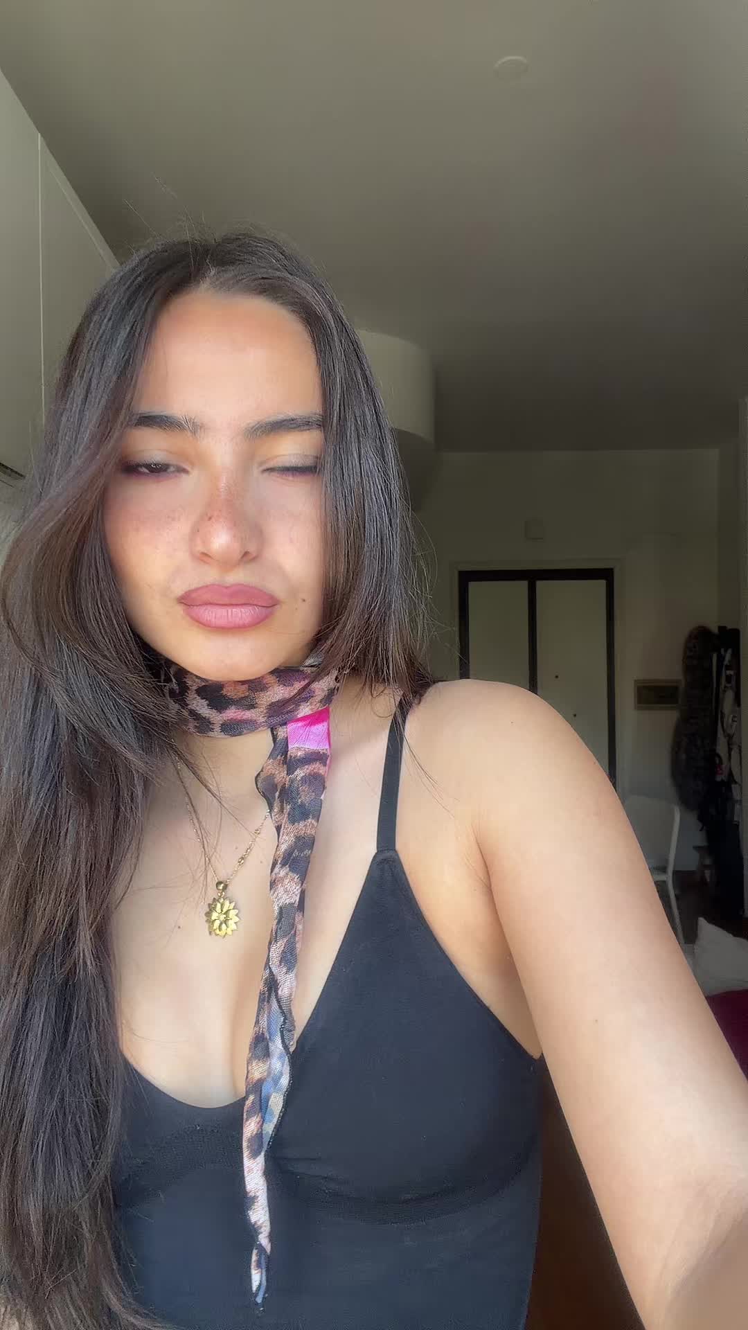 @cliziaquagliooo