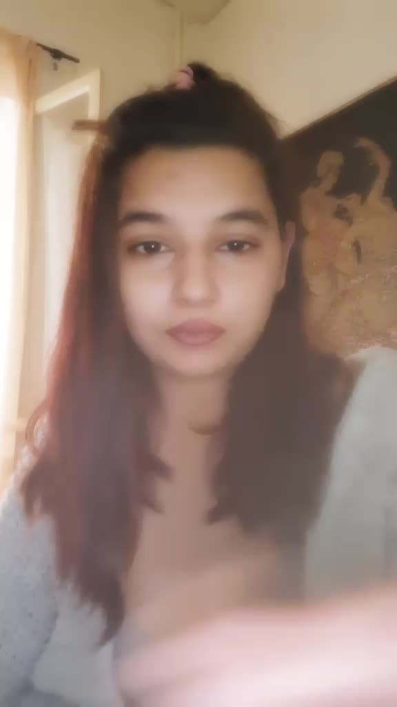 @__giwta___